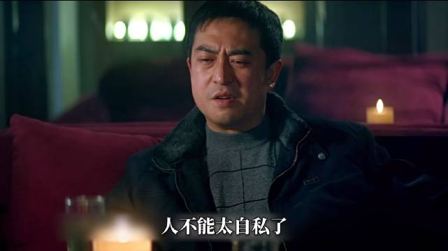 影片呈现母爱两难抉择，普通人直面生死难题