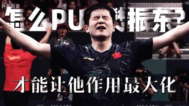 职场的糟心事遍布各个行业！