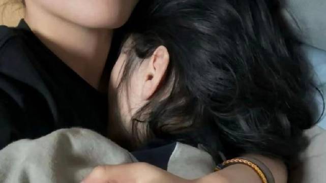 赚钱不行大概率搞不定家庭，经济是家庭第一核心