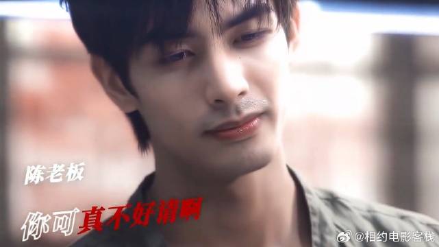野狗之所以是野狗，是因为咬人之前从不叫嚣