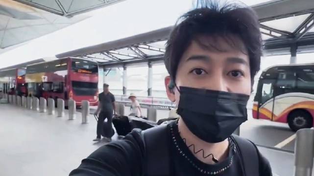 这段好乖哦 就喜欢看小猫日常(〃ω〃)