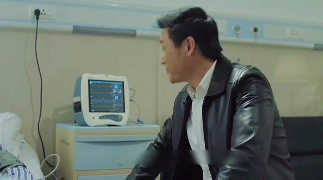 “这次就该抓紧判刑！”