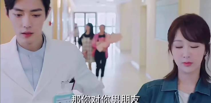 肖战获演出主办方力捧，线下号召力成关键