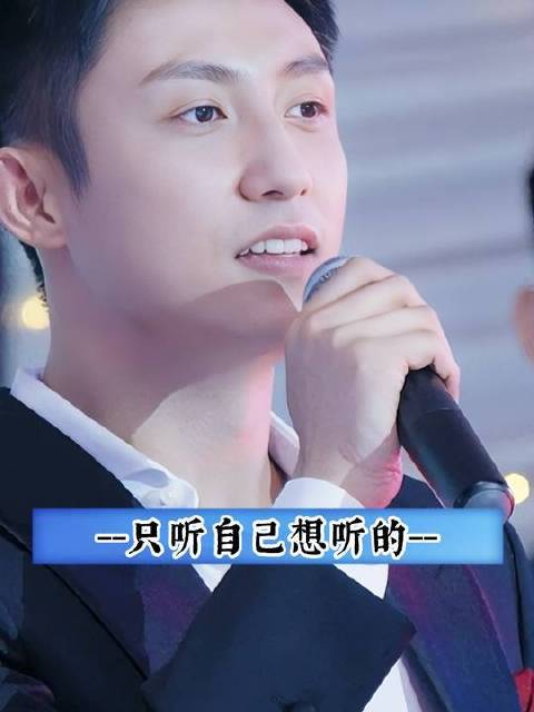 侯爵：我只要结果不要其他理由
