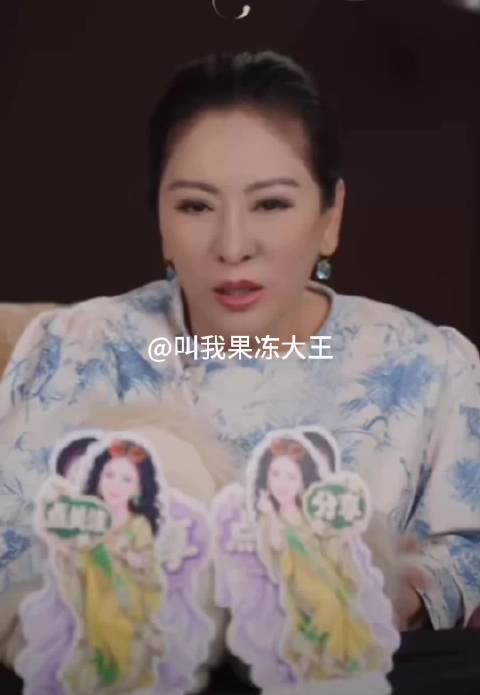 向太为李连杰发声，曝其拍少林寺片酬仅1块钱