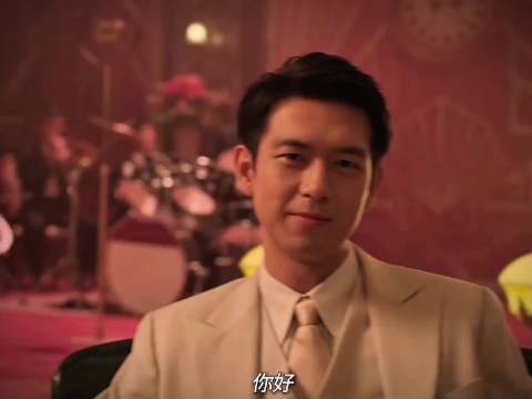 长的帅家世好学历高 相亲市场王炸