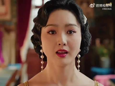 不作死就不会死