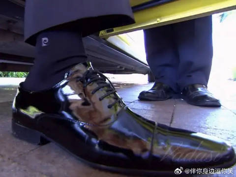 久等了我的公主， 多年以后刷到依旧会看完的名场面
