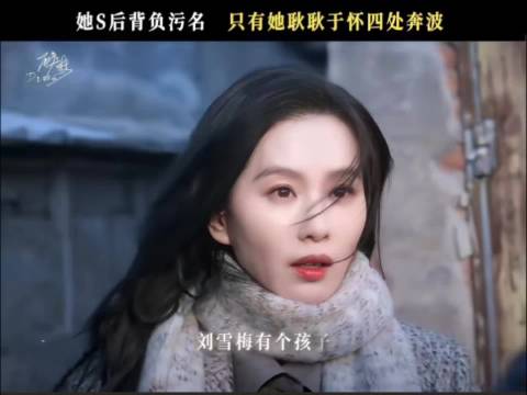 诗沁