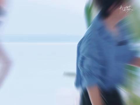小胡：景瑜一思考，上帝就发笑 ｜现在就出发