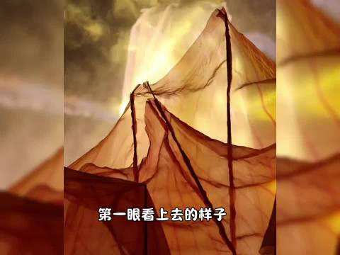 白鹿泰国见面会照常举办，团队争取限时退票通道