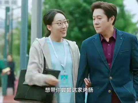 人生开门红｜常远｜王耀庆｜邓家佳