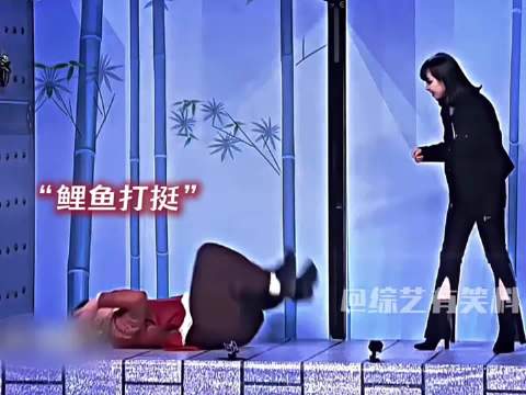 王祖蓝还是太全面了怎么什么都会