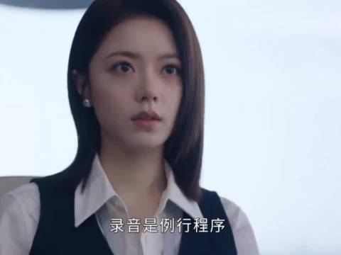 徐迟被停职，叶信之专门赶回来安慰他