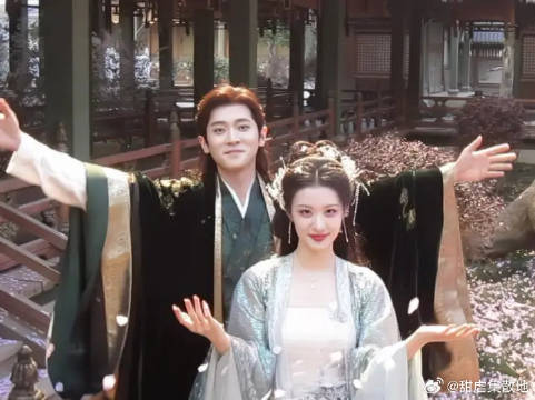 记录会让记忆碎片变得更加丰满