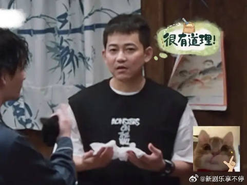 张远称想擦那里都干净更何况