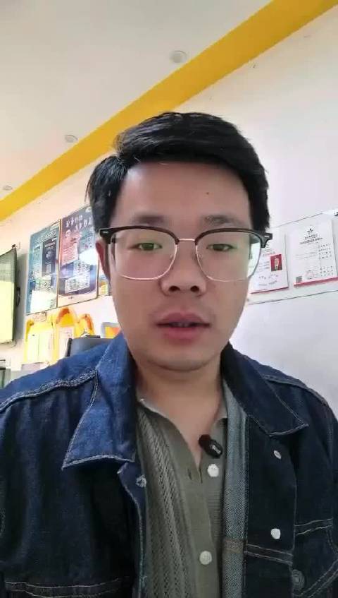 布鲁日特雷索尔迪戴帽 国米主场进3球告负