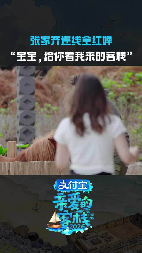 张家齐跳台为何难转跳板，发育伤病竞争下选择退役