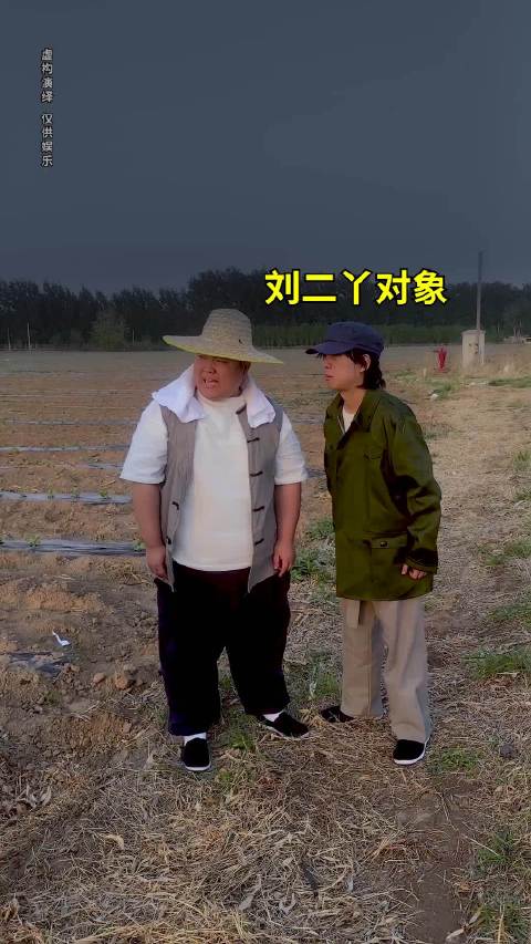 80年代音乐人遇未来我，用冬天里的一把火唬我
