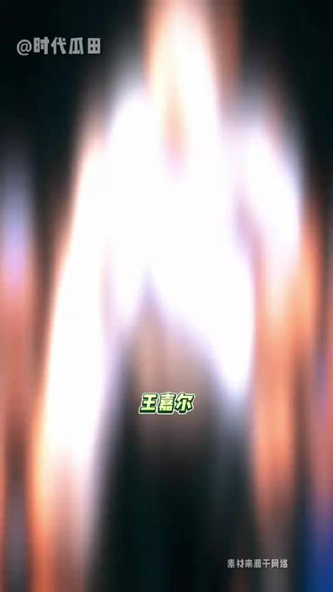 王嘉尔 此男的商业价值就是大结果 迈巴赫官宣王嘉尔