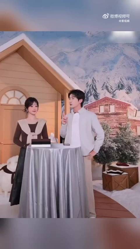 杨紫只剩一部待播剧，停下脚步沉淀打磨角色