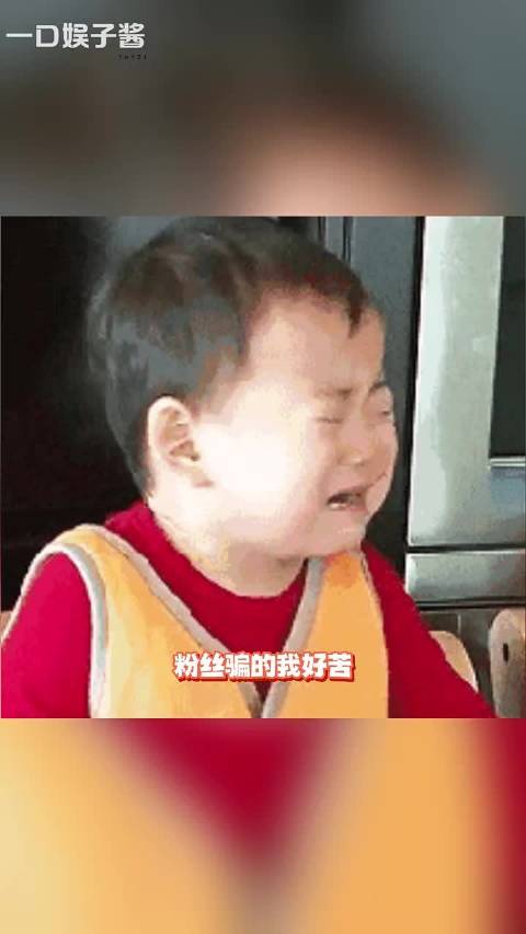 G社Getty Images宣布破产重组 背负21亿美元债务