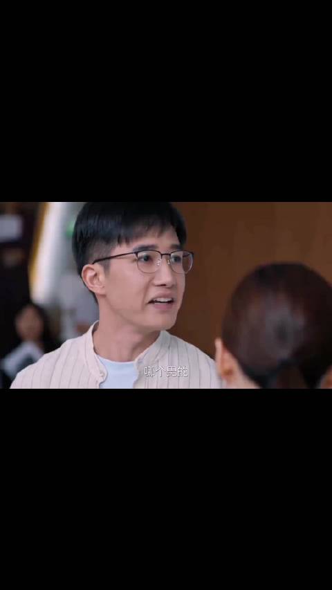 向中手撕出轨渣男为姐讨公道 好团圆第九集爽点燃爆