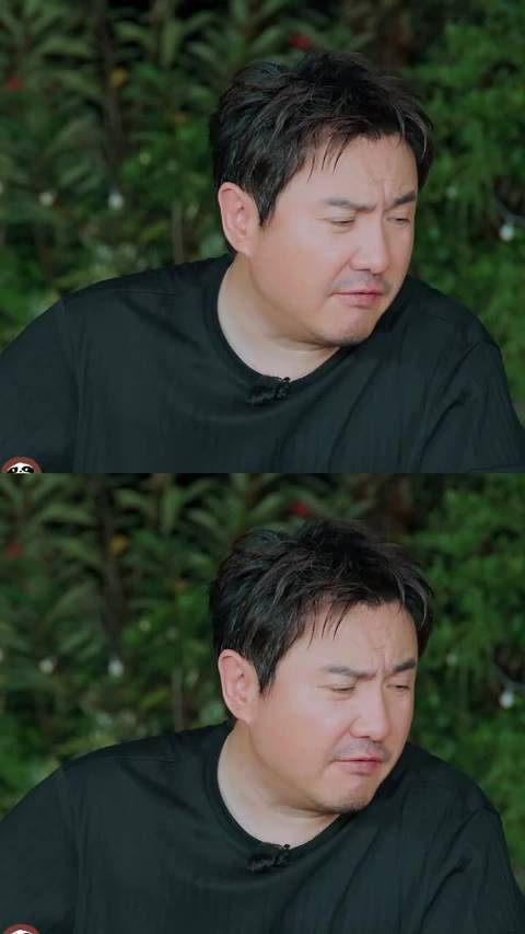 沈腾不愧是王者带出来的兵 ！