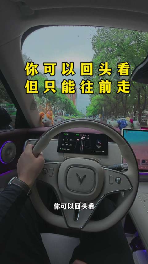 方向盘回正后左转向灯会自动关闭