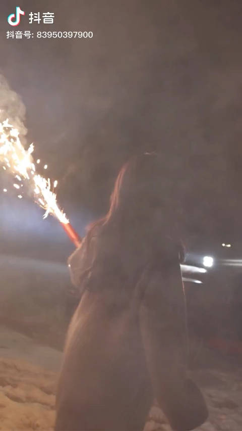 白鹿夏凤华白鹿白鹿北上超话星愿池