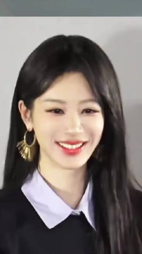杨紫剧集央视卫视抢着播，从家有儿女到国色芳华部部爆