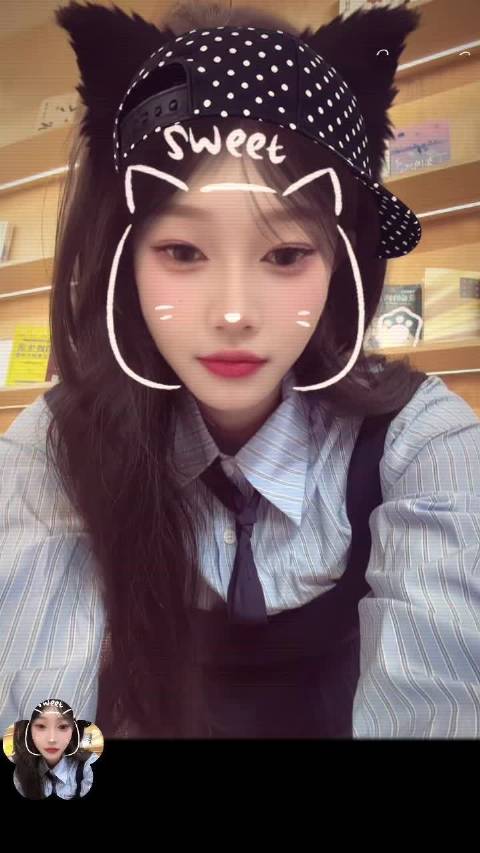 约会日➕出游日➕抽王俊凯同款盲盒日