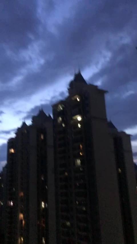 syq宋雨琦syq宋雨琦超话 syq宋雨琦未来可期