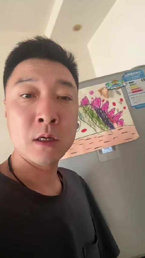 吃鸡蛋中毒，一家三口全部去医院，这件事千万别做！