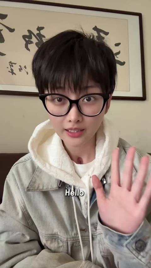 湖南27岁女子35楼坠落苏醒后选择性失忆