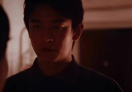 原来相爱的人不管如何都会在一起