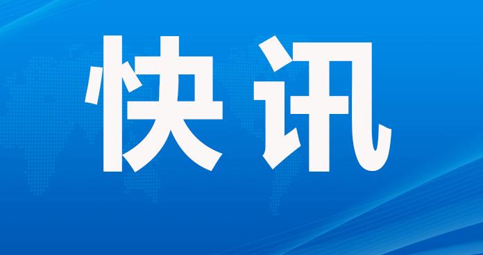 李月汝回乡效力，山西女篮迎来强援