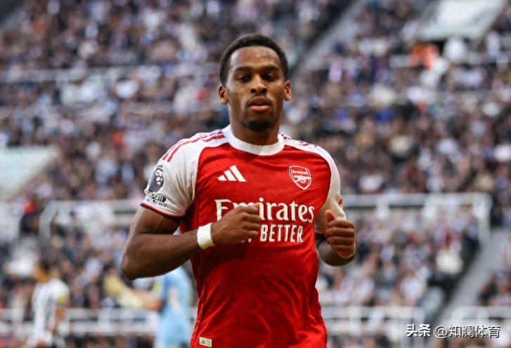 3-0！英超卫冕冠军爆发：7分钟3球+狂揽欧冠14连胜！第3轮战拜仁