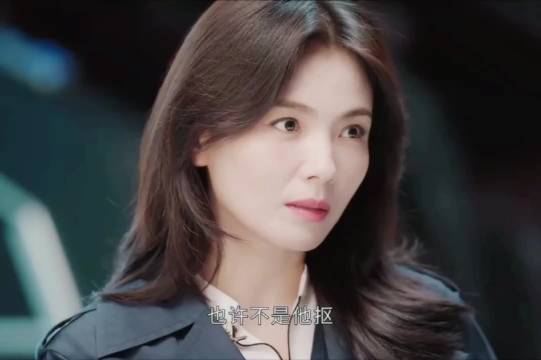 富二代给女友买车，只肯付首付，剩余的让她自己每个月还款