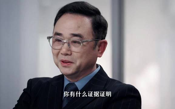 这里看的乳腺十分通畅