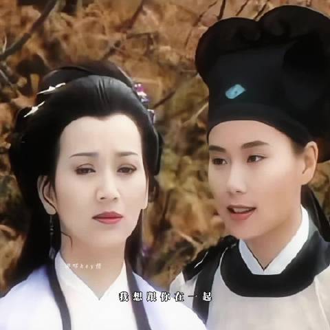 驸马在安全感这块……他好爱啊！