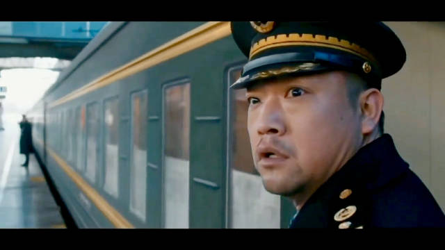 代驾没开车就把钱挣了，广州一代驾被要求只看不动