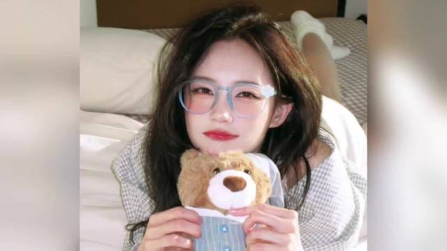 李一桐女主戏约不断却难大火