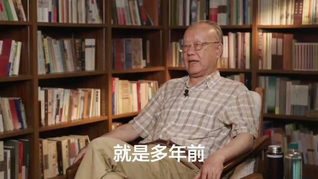 田青谈刘欢离世摆脱病痛，甄嬛传配乐署名刘欢主动加田青