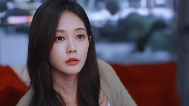 梦梦快拿出女主人的架势，整亖这两
