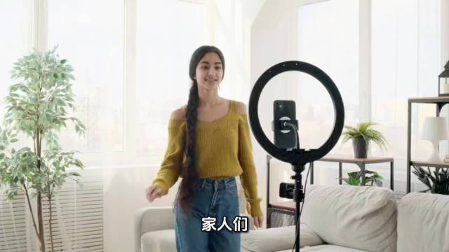 郑钦文中网夺冠品牌借势奥迪买一赠一翻车