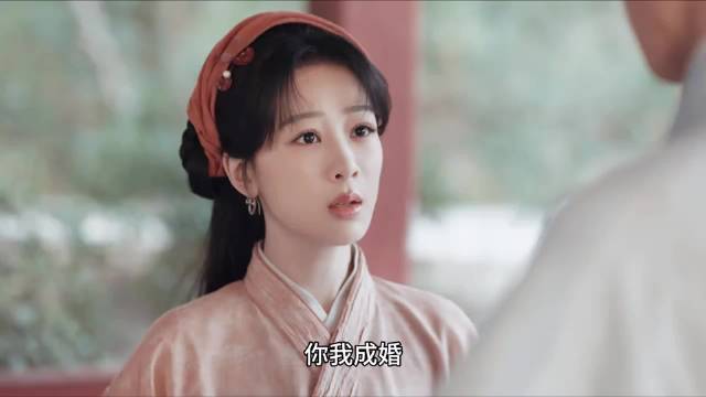 李祯拒绝给出秘方，田家使出苦肉计、杨紫、家业