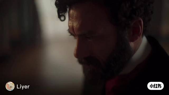 HBO哈利波特剧版接档镀金时代第四季，新预告看点十足