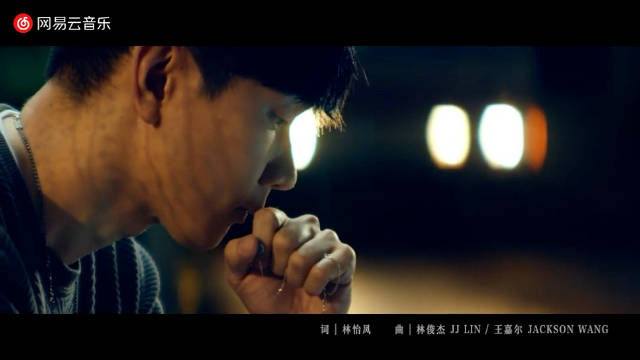 今晚的音乐台是小城小管为大家推荐的由
