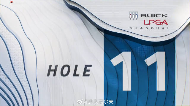 2026别克LPGA锦标赛第一轮 赛中集锦，韩国球员崔慧珍暂时单独领先